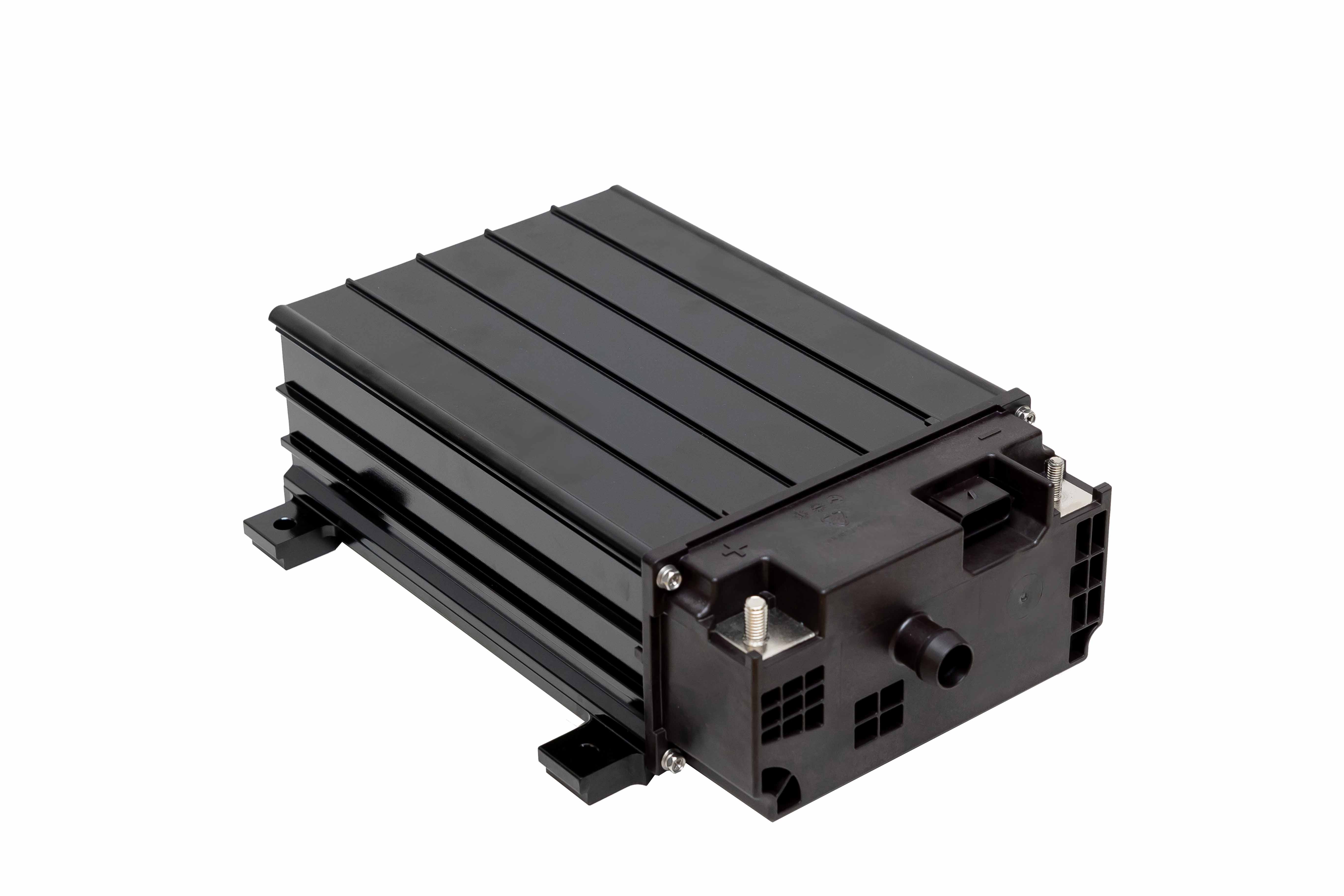 12V40AH